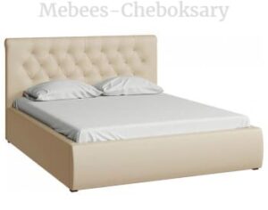 кровать, Мебис-Чебоксары