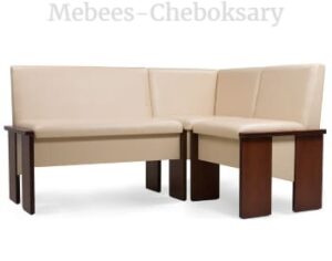кухонный уголок, Мебис-Чебоксары