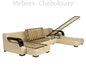 диван-1, Мебис-Чебоксары